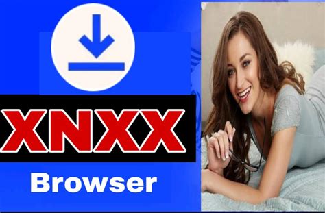 HD XNXX Tube